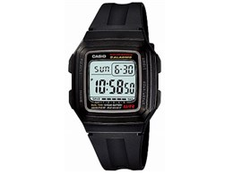 X^_[h F-201WA-1A [COf]