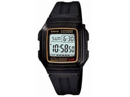 X^_[h F-201WA-9A [COf]