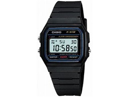 X^_[h F-91W-1 [COf]