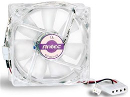 120mm SmartCool