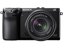 SONY α NEX-7 ボディ 価格比較 - 価格.com