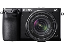  NEX-7K Y[YLbg
