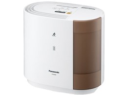 FE-KFG07-T [uE]