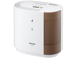 FE-KFG05-T [uE]