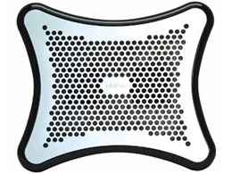 Notebook Cooler