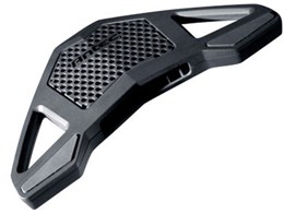 Notebook Cooler Mini