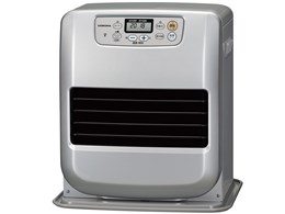 fh-g32」の人気商品一覧 | 安い商品を通販サイトから探す - 価格.com