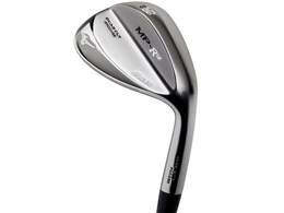 MP-R12 EFbW ubNjbPbL [NS PRO 950GH tbNXFW tgF52]