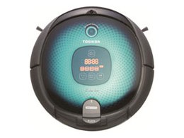 Smarbo VC-RB100(L) mv`iu[n
