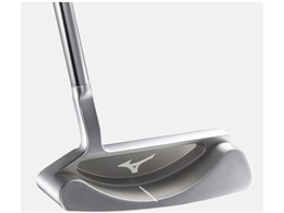 MP T201 �p�^�[ [34�C���`]