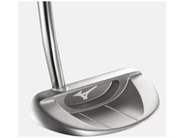 MP T202 �p�^�[ [34�C���`]