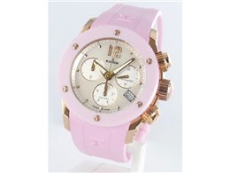 Class-1 10403 37RR NAIR