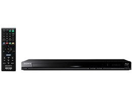 BDP-S380
