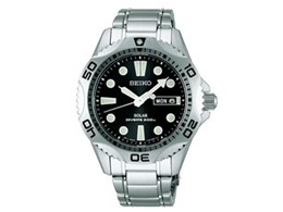 vXybNX _Co[XL[o SBDJ001