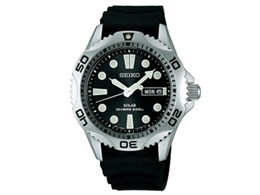 �v���X�y�b�N�X �_�C�o�[�X�L���[�o SBDJ003