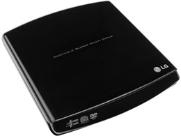 GP10NB20 [ubN]