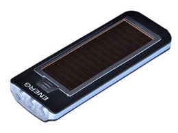 ENERG LEDtbVCgvp[ PP-3H