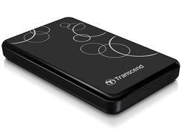 StoreJet 25A2 TS500GSJ25A2K