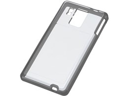 GH-CA-AQ13PTCK [NAubN]