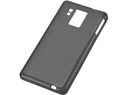 GH-CA-AQ13TCK [NAubN]