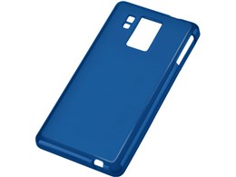 GH-CA-AQ13TCB [NAu[]