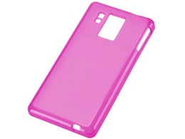 GH-CA-AQ13TCP [NAsN]