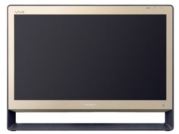 VAIO J�V���[�Y VPCJ13AFJ Core i3���� 2011�N�t���f��