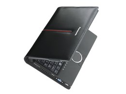 Let's note J10 CF-J10EEDDP