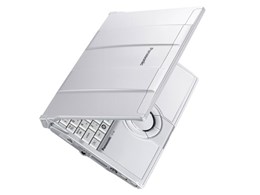 Let's note N10 CF-N10FEDDP