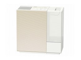 HD-RX311-C [~L[x[W]
