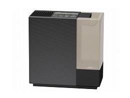 HD-RX311-K [sAmubN]