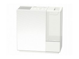 HD-RX311-W [NX^zCg]