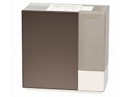 HD-RX511-T [v~AuE]