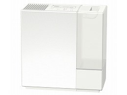 HD-RX511-W [NX^zCg]