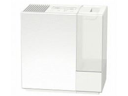 HD-RX911-W [NX^zCg]