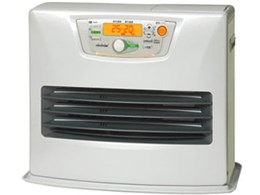 LC-SL53B(W) [VL[zCg]