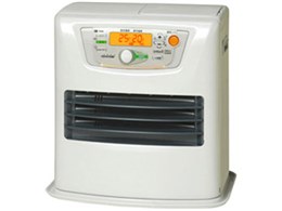 LC-SL43B(W) [VL[zCg]