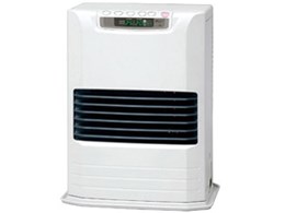 FF-S40B(W) [zCg]