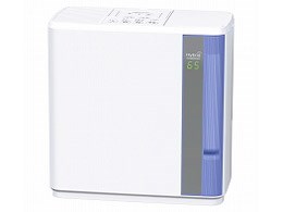 HD-5011-A [u[]