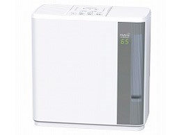 HD-5011-H [O[]