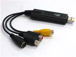 �G�^USB4 TH-US4