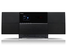 X-SMC5-K [ubN]