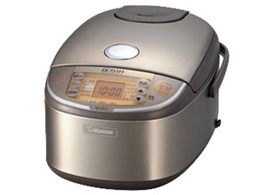 ɂߐ NP-HP10-XA [XeX]