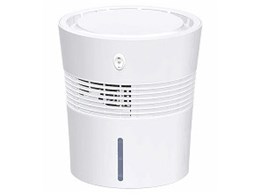 HD-EX211-W [tXgzCg]