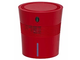 HD-EX211-R [[Wbh]
