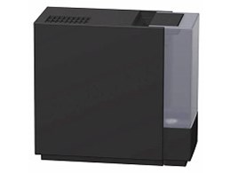 HD-ES211-K [ubN]