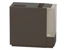 HD-ES211-T [uE]