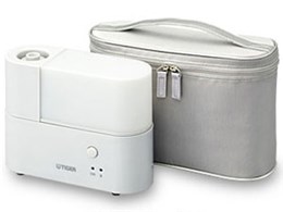 }C~Xg ATD-S080-HS [~XeBO[]