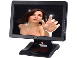 CL1012N [10.1�C���`]