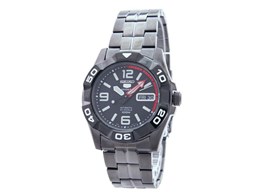 ZCR[5X|[c SNZJ01K1 [COf]